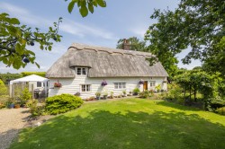 Images for Colchester, Essex, Colchester
