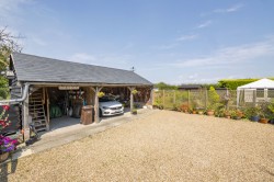 Images for Colchester, Essex, Colchester
