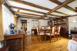 Images for Colchester, Essex, Colchester