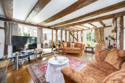 Images for Colchester, Essex, Colchester