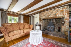 Images for Colchester, Essex, Colchester
