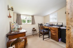 Images for Colchester, Essex, Colchester
