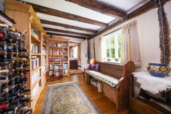 Images for Colchester, Essex, Colchester