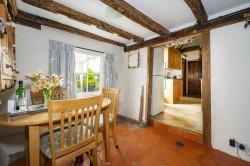 Images for Colchester, Essex, Colchester