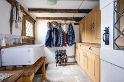 Images for Colchester, Essex, Colchester