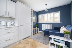 Images for Ipswich, Suffolk, Ipswich