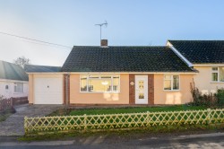 Images for Sudbury, Suffolk, Sudbury