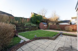 Images for Sudbury, Suffolk, Sudbury