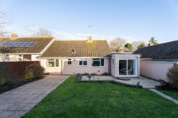 Images for Sudbury, Suffolk, Sudbury