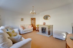 Images for Sudbury, Suffolk, Sudbury