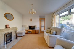 Images for Sudbury, Suffolk, Sudbury