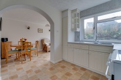 Images for Sudbury, Suffolk, Sudbury