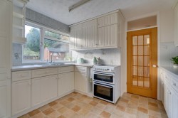 Images for Sudbury, Suffolk, Sudbury
