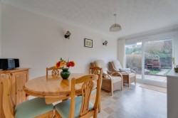 Images for Sudbury, Suffolk, Sudbury