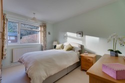 Images for Sudbury, Suffolk, Sudbury