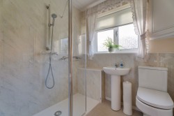 Images for Sudbury, Suffolk, Sudbury