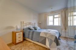 Images for Sudbury, Suffolk, Sudbury