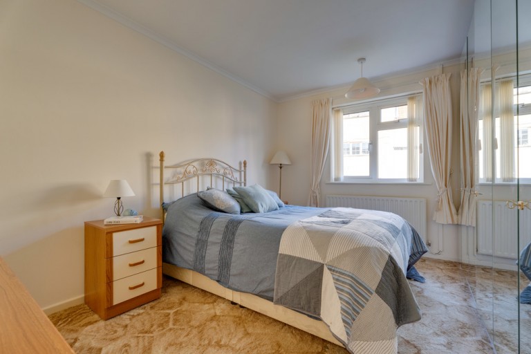 Images for Sudbury, Suffolk, Sudbury