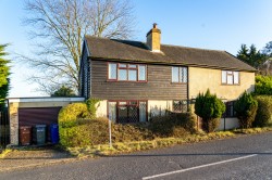 Images for Haverhill, Suffolk, Haverhill