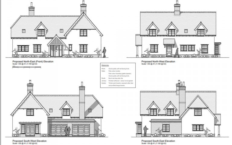 Images for Haverhill, Suffolk, Haverhill