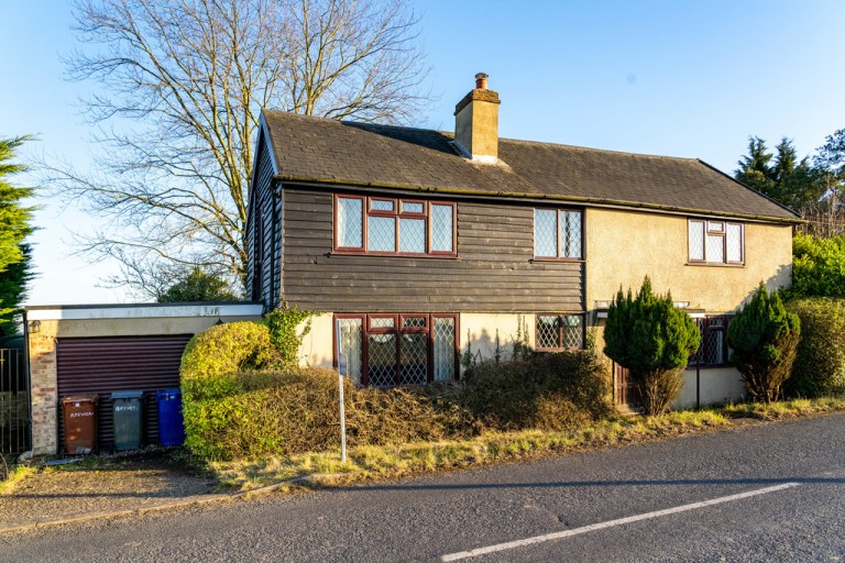 Images for Haverhill, Suffolk, Haverhill