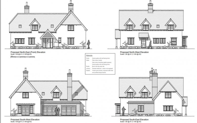 Click the photo for more details of Haverhill, Suffolk, Haverhill