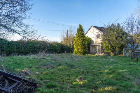 Click the photo for more details of Haverhill, Suffolk, Haverhill