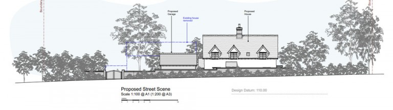 Images for Haverhill, Suffolk, Haverhill