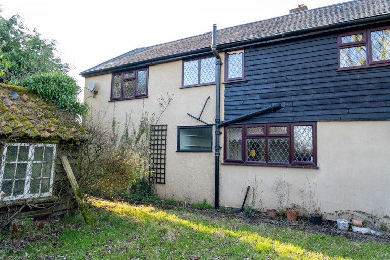 Images for Haverhill, Suffolk, Haverhill