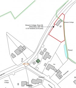 Images for Haverhill, Suffolk, Haverhill