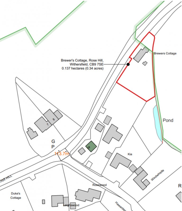 Images for Haverhill, Suffolk, Haverhill