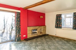 Images for Haverhill, Suffolk, Haverhill