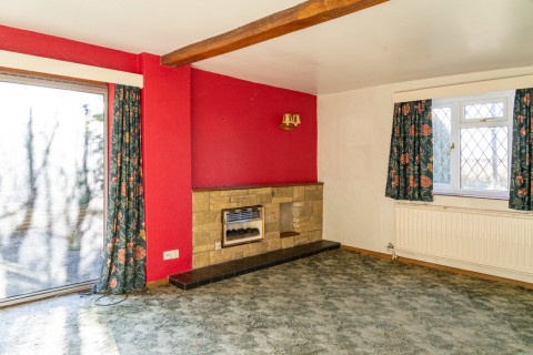 Click the photo for more details of Haverhill, Suffolk, Haverhill