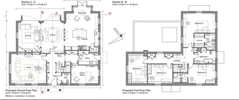 Click the photo for more details of Haverhill, Suffolk, Haverhill