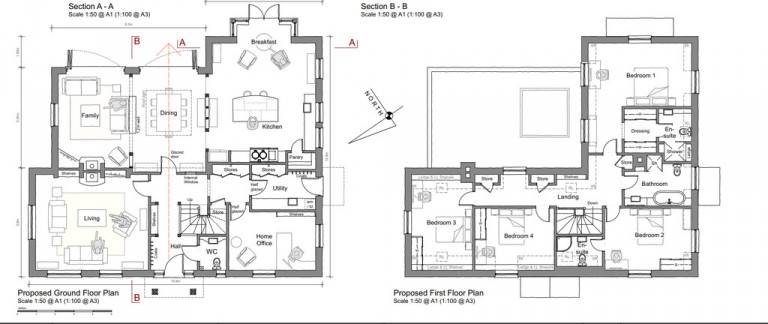 Images for Haverhill, Suffolk, Haverhill