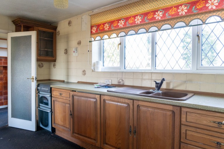 Images for Haverhill, Suffolk, Haverhill