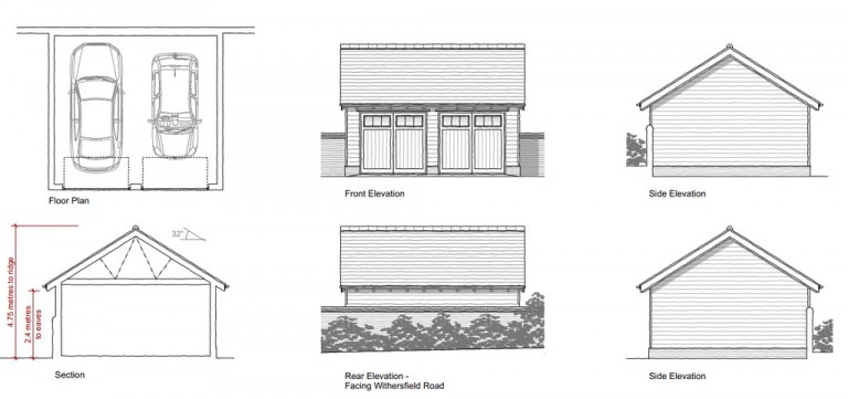 Images for Haverhill, Suffolk, Haverhill