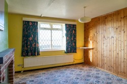 Images for Haverhill, Suffolk, Haverhill