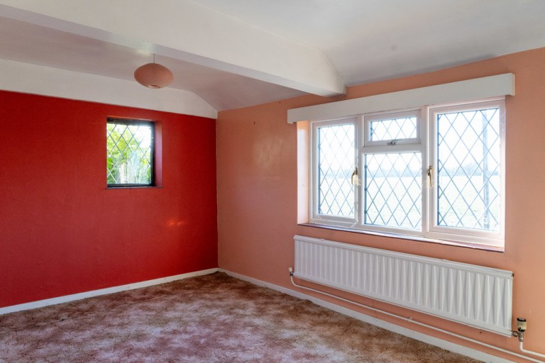 Images for Haverhill, Suffolk, Haverhill