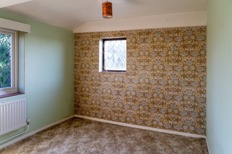 Images for Haverhill, Suffolk, Haverhill