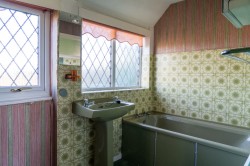 Images for Haverhill, Suffolk, Haverhill