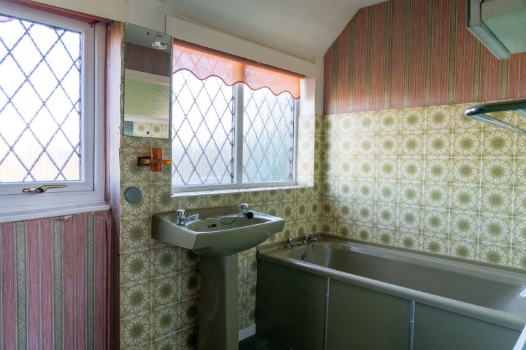 Images for Haverhill, Suffolk, Haverhill