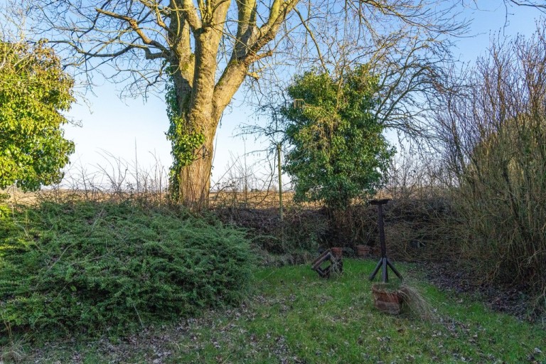 Images for Haverhill, Suffolk, Haverhill