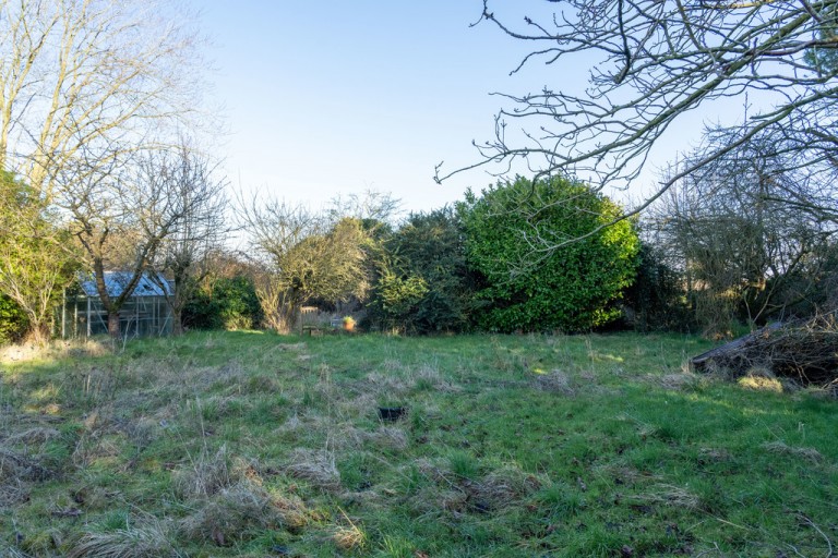 Images for Haverhill, Suffolk, Haverhill