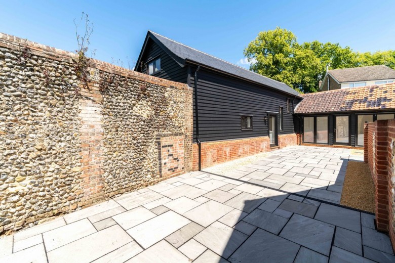 Click the photo for more details of Little Yeldham, Essex, Halstead