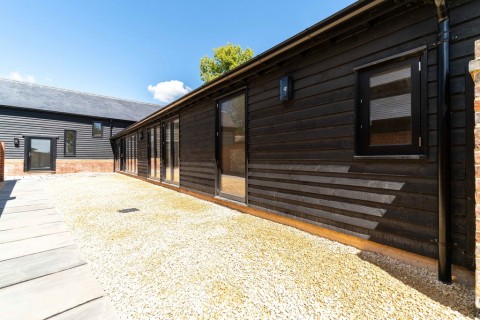 Click the photo for more details of Little Yeldham, Essex, Halstead