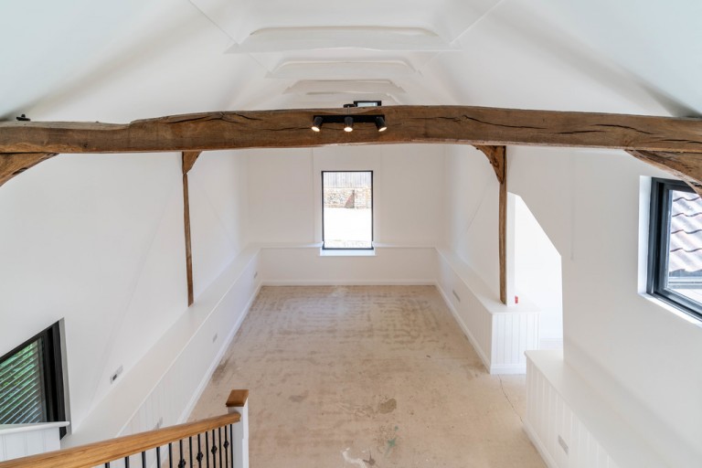 Images for Little Yeldham, Essex, Halstead