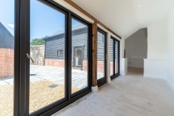 Images for Little Yeldham, Essex, Halstead