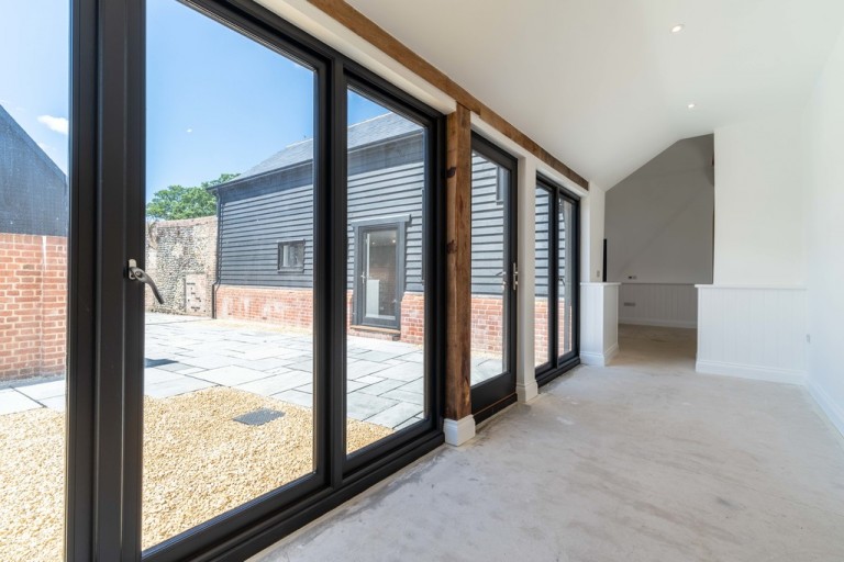 Images for Little Yeldham, Essex, Halstead