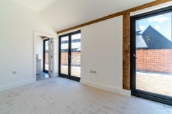 Images for Little Yeldham, Essex, Halstead